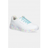 Tenisky Skechers UNO LITE 314976L.PPYA biela EUR 39.5 Tenisky Skechers UNO LITE 314976L.PPYA biela EUR 39.5