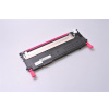 Toner CLT-M4092S kompatibilný purpurový pre Samsung CLP-310, CLX-3175 (1000str./5%) Toner CLT-M4092S kompatibilný purpurový pre Samsung CLP-310, CLX-3175 (1000str./5%)