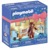 Playmobil Rýchle zotavenie 71966 Playmobil Rýchle zotavenie 71966