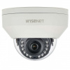 Hanwha Vision Hanwha HCV-7010RA bezpečnostná kamera Kupola CCTV bezpečnostná kamera Vnútorné a vonkajšie 2560 x 1440 px Stropné / nástenné (HCV-7010RA) Hanwha Vision Hanwha HCV-7010RA bezpečnostná kamera Kupola CCTV bezpečnostná kamera Vnútorné a vonkajšie 2560 x 1440 px Stropné / nástenné (HCV-7010RA)
