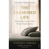 The Examined Life - Stephen Grosz The Examined Life - Stephen Grosz