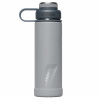 Ecovessel Slate Grey 6137060 Ecovessel Slate Grey 6137060