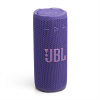 JBL Grip Mono prenosný reproduktor Purpurová 16 W (JBLGRIPPUR) JBL Grip Mono prenosný reproduktor Purpurová 16 W (JBLGRIPPUR)