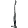 Bosch Readyyy akumulátorový vysávač; BBHF214G Bosch Readyyy akumulátorový vysávač; BBHF214G