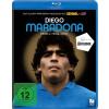 Diego Maradona (Blu-ray) Diego Maradona (Blu-ray)