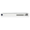 Ubiquiti UISP-R-Pro - UISP Router Pro Ubiquiti UISP-R-Pro - UISP Router Pro