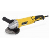 POWERPLUS X POWERPLUS POWX0614 úhlová bruska 125 mm - 1 200 W POWERPLUS X POWERPLUS POWX0614 úhlová bruska 125 mm - 1 200 W