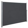 Bočná markíza, slnečná clona, 200x400 (Bočná markíza, slnečná clona, 200x400) Bočná markíza, slnečná clona, 200x400 (Bočná markíza, slnečná clona, 200x400)