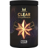 MyProtein Clear Whey Isolate Marvel 500 g - Captain marvel (pomaranč/ tropical/ mango) MyProtein Clear Whey Isolate Marvel 500 g - Captain marvel (pomaranč/ tropical/ mango)