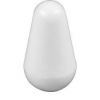 Partsland PST6 White Partsland PST6 White