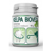 Kelpa Bioveta 90 g Kelpa Bioveta 90 g