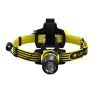 LEDLENSER čelovka EXH8 LEDLENSER čelovka EXH8
