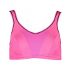 Športová podprsenka SUSA Pink 7776895 Športová podprsenka SUSA Pink 7776895