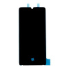 Huawei P30 Pro predný panel lcd rám, krycí prvok lepidlo Huawei P30 Pro predný panel lcd rám, krycí prvok lepidlo