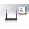 Prestigio OPS zásuvný počítač pre dotykové monitory 4K i5 12gen WiFi + 3G 4G LTE Prestigio OPS zásuvný počítač pre dotykové monitory 4K i5 12gen WiFi + 3G 4G LTE