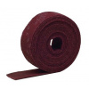 3M Scotch-Brite™ WR-RL Brusná role 100 mm x 10 m S VFN 3M Scotch-Brite™ WR-RL Brusná role 100 mm x 10 m S VFN