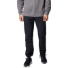 Columbia Black Mesa Warm Pant M 2095061010 36-32 Columbia Black Mesa Warm Pant M 2095061010 36-32