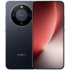 Honor Magic8 Lite 5G 17,2 cm (6.79 Honor Magic8 Lite 5G 17,2 cm (6.79