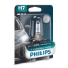 Philips X-tremeVision Pro150 H7 12V 55W PX26d Philips X-tremeVision Pro150 H7 12V 55W PX26d