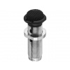 Monacor CM-503U/B Monacor CM-503U/B