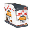 Royal Canin Hair & Skin Care 12 x 85 g Royal Canin Hair & Skin Care 12 x 85 g