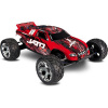Traxxas Nitro Jato 1:10 BlueTooth RTR červené Traxxas Nitro Jato 1:10 BlueTooth RTR červené