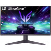LG VA monitor 24GS50F-B / 23,7 LG VA monitor 24GS50F-B / 23,7