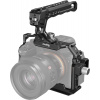 SmallRig 3668 Basic Kit For Sony A7 IV / A7S III SmallRig 3668 Basic Kit For Sony A7 IV / A7S III