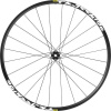 MAVIC CROSSRIDE FTS-X 29 FRONT (F5070110) MAVIC CROSSRIDE FTS-X 29 FRONT (F5070110)