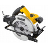 DeWALT DWE5615 Kotúčová píla (1500W/184mm) DeWALT DWE5615 Kotúčová píla (1500W/184mm)