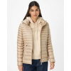 Bunda Brax dámska 97-6368 BERN 60 Béžová - 34 Bunda Brax dámska 97-6368 BERN 60 Béžová - 34
