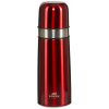 RivaCase termoska červená 500 ml RivaCase termoska červená 500 ml