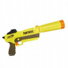 Pištoľ pre deti - Nerf Fortnite Sneaky Springer Elite Dart (Pištoľ pre deti - Nerf Fortnite Sneaky Springer Elite Dart) Pištoľ pre deti - Nerf Fortnite Sneaky Springer Elite Dart (Pištoľ pre deti - Nerf Fortnite Sneaky Springer Elite Dart)