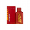 MERCEDES AMG RED THRILL pánsky parfum 100ml MERCEDES AMG RED THRILL pánsky parfum 100ml