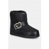 Snehule Love Moschino JA24432G0NISK00A čierna EUR 41/42 Snehule Love Moschino JA24432G0NISK00A čierna EUR 41/42