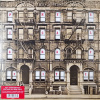 Led Zeppelin Physical Graffiti • VINYL Led Zeppelin Physical Graffiti • VINYL