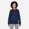 Nike FC Barcelona Jr Sweatshirt DQ4513-451 (111586) M (137-147) Nike FC Barcelona Jr Sweatshirt DQ4513-451 (111586) M (137-147)