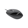 Myš drôtová REBEL WDM100 Myš drôtová REBEL WDM100