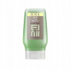 Gél na vlasy Wella 250 ml Gél na vlasy Wella 250 ml