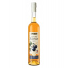 Rudolf Jelínek Vizovická Slivovica 2017 50% 0,7 l (čistá fľaša) Rudolf Jelínek Vizovická Slivovica 2017 50% 0,7 l (čistá fľaša)
