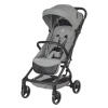 Sportovní kočárek s automatickým skládáním Coccolle Sierra Greystone (324032171) Sportovní kočárek s automatickým skládáním Coccolle Sierra Greystone (324032171)