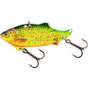Westin Cikáda Ricky the Roach Tungsten Vibration Bait Firetiger Rudd - 4,5cm 9g Westin Cikáda Ricky the Roach Tungsten Vibration Bait Firetiger Rudd - 4,5cm 9g