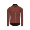 Pánsky cyklistický dres Q36.5 Dottore Pro Pánsky cyklistický dres Q36.5 Dottore Pro