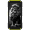 Ulefone Armor X32 Pre 5G 8GB/256GB Vivid Green Ulefone Armor X32 Pre 5G 8GB/256GB Vivid Green