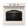 Elektrická rúra Gorenje BOS67372CLI Elektrická rúra Gorenje BOS67372CLI