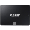 Samsung 850 EVO 1000GB, MZ-75E1T0B Samsung 850 EVO 1000GB, MZ-75E1T0B