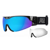 Lyžařské brýle Relax Cross HTG34P Lyžařské brýle Relax Cross HTG34P