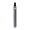 GeekVape Wenax M2 - Iron Silver GeekVape Wenax M2 - Iron Silver