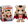 Funko Pop! Care Bears x Universal Monsters Tenderheart Bear ako Dracula 1629 Funko Pop! Care Bears x Universal Monsters Tenderheart Bear ako Dracula 1629