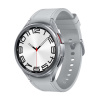 Samsung Galaxy Watch 6 Classic 47mm LTE SM-R965 Silver